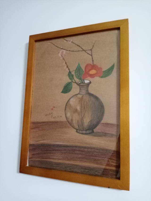 蓝旅vicky 研 ,定格 ,满天星 ,点赞      人生如茶 : 漂亮